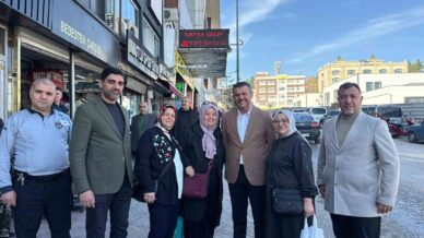 baskan cetinkaya halkla ic ice olmaya devam ediyor f5g4Vt4s