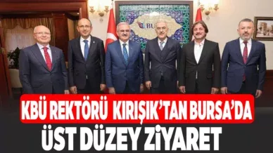 bbbbbbbbbbbbbbbbbbbbbb