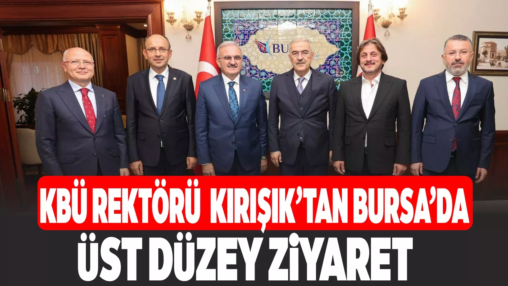 bbbbbbbbbbbbbbbbbbbbbb
