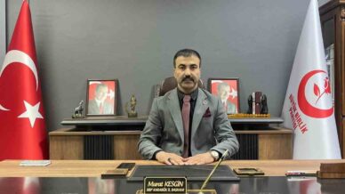 bbp karabuk il baskani kesgin karabuk icin tasi sirtlanma gayesiyle yola ciktik tdJbEuBX