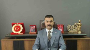 bbp karabuk il baskani murat kesgin terore afi kabul etmiyoruz GvxXBZYl