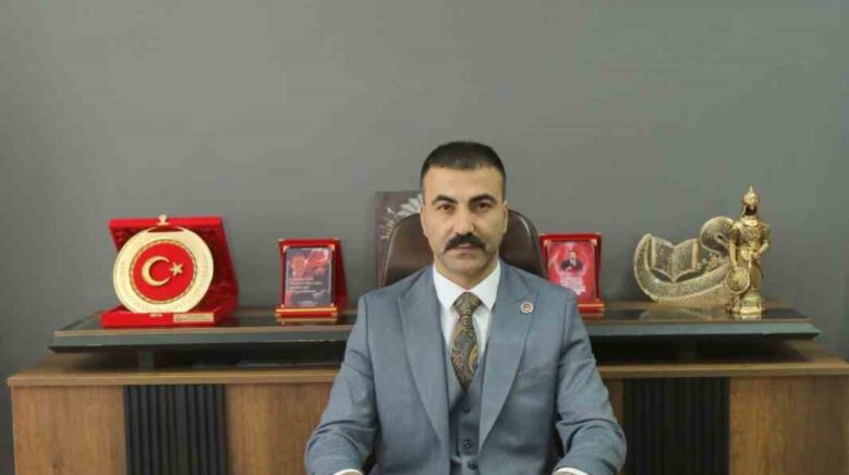 bbp karabuk il baskani murat kesgin terore afi kabul etmiyoruz GvxXBZYl