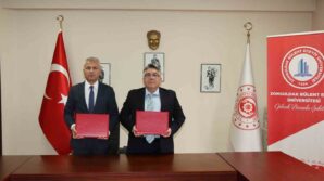 beun ile amelebirligi baskanligi arasinda is birligi protokolu vMAbWfGR