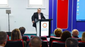 beunda ulusal kan bagisi seferberligi basliyor VxufkmvC