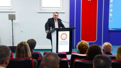 beunda ulusal kan bagisi seferberligi basliyor VxufkmvC