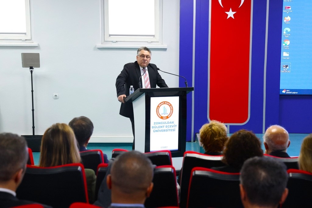 beunda ulusal kan bagisi seferberligi basliyor