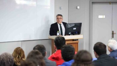 beundan turkiyede bir ilk finansal okuryazarlik finans diplomasisi ve guvenlik dersi basladi nA4H33mF