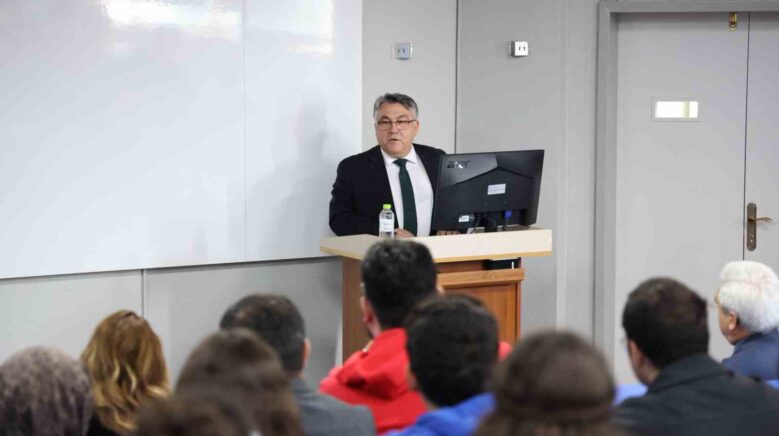 beundan turkiyede bir ilk finansal okuryazarlik finans diplomasisi ve guvenlik dersi basladi nA4H33mF