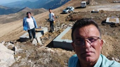 bir asir sonra ayni ruhla sehitlik icin el ele verdiler fjmI5Zlg