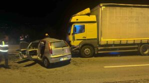 boluda d 100de feci kaza 1 olu b1azPBzr