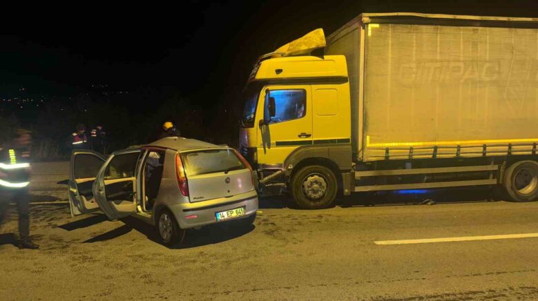 boluda d 100de feci kaza 1 olu b1azPBzr