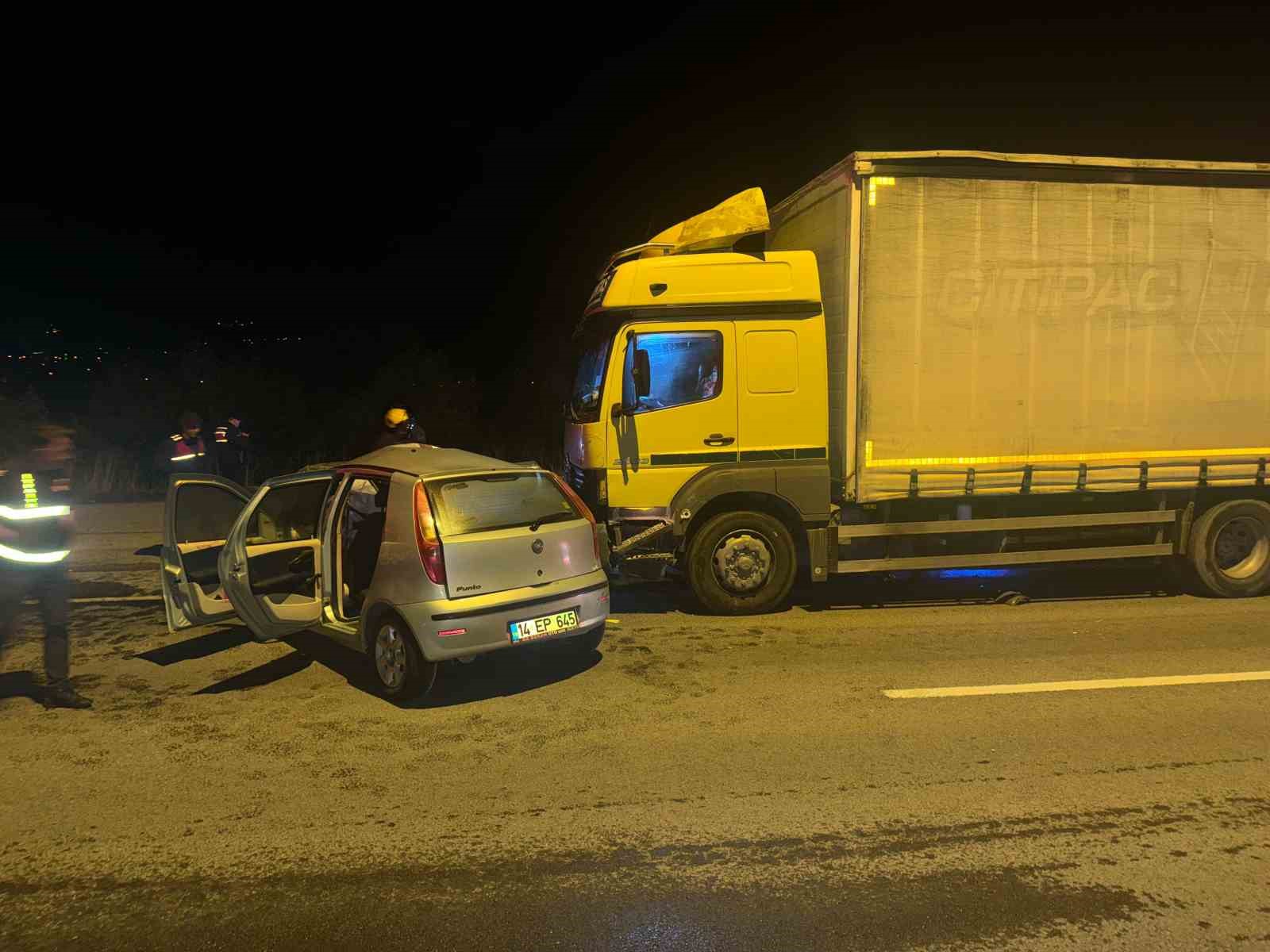 boluda d 100de feci kaza 1 olu b1azPBzr