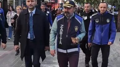 boluda isgaliye ve kirlilige neden olan isletmelere ceza kesildi Z8OlF1sY