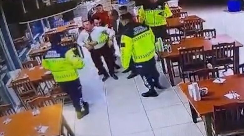 boluda jandarmadan hayat kurtaran mudahale 2vGxmnRp