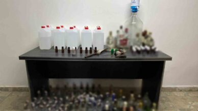 boluda kacak icki operasyonu 1 gozalti mFs5MdYM