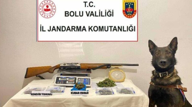 boluda uyusturucu operasyonu 1 tutuklama jh36hGKz