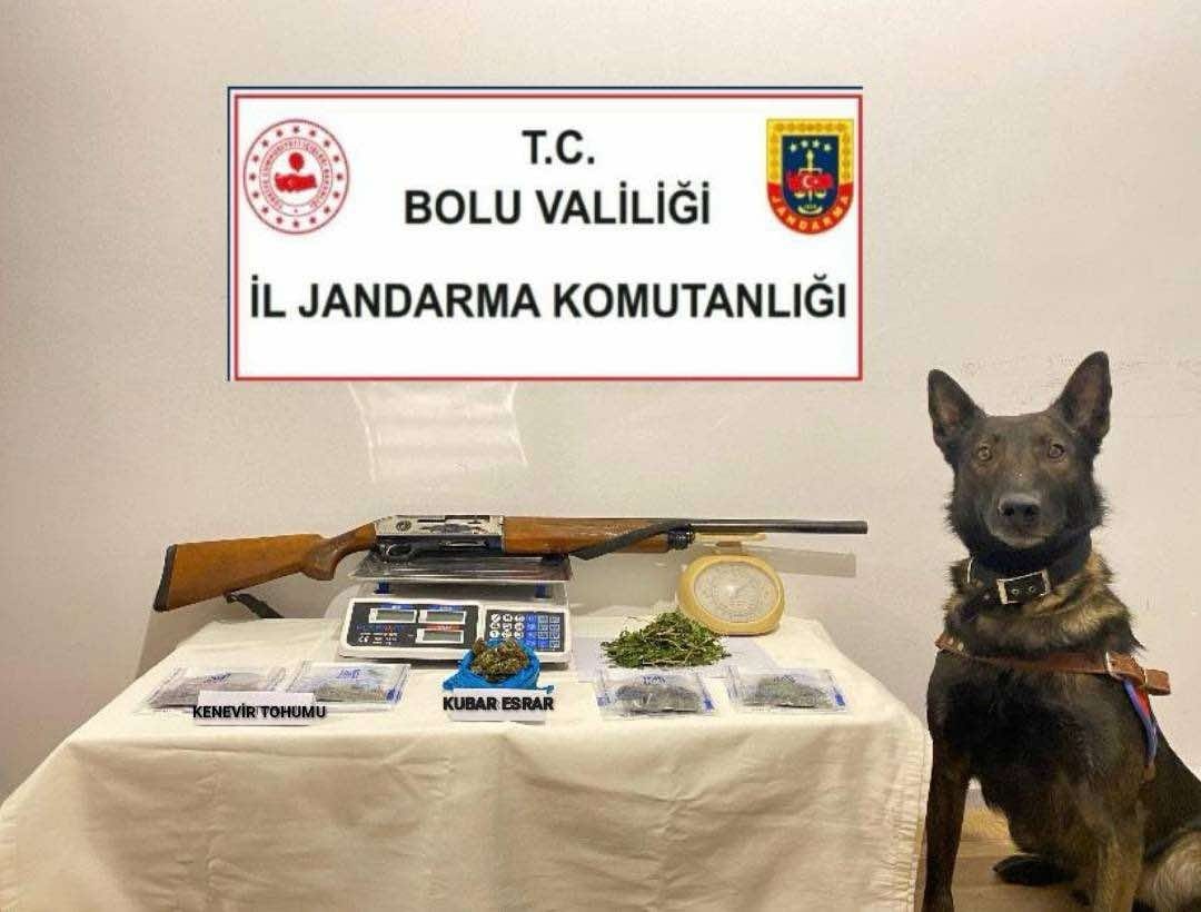 boluda uyusturucu operasyonu 1 tutuklama jh36hGKz