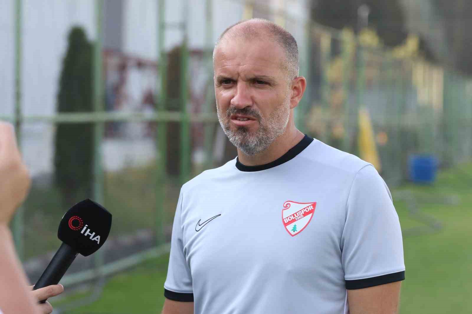 bolusporda mustafa er donemi bitti NZUPibY6