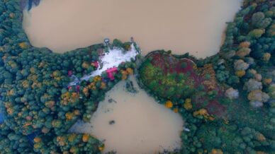 borcka karagole en cok sonbahar renkleri yakisiyor mQhkAkrj