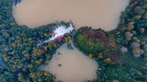 borcka karagole en cok sonbahar renkleri yakisiyor scrSgWZp