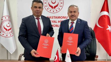 bu proje sehit yakinlari gazi ve gazi yakinlari sanatla bulusacak T6uH6wcB