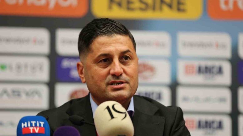 cagdas cavus cok farkli bir skor elde edebilecegimiz bir mac oynadik ve galip geldik yFlBYTKd