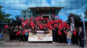 canikli gencler ecdadin izinde projesi 12nci siniflar canakkale yolcusu 2uCLpeFs