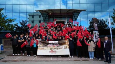 canikli gencler ecdadin izinde projesi 12nci siniflar canakkale yolcusu 2uCLpeFs