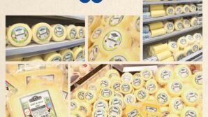 carrefoursa ordunun lezzetlerini musterileri ile bulusturuyor fAevSAlE