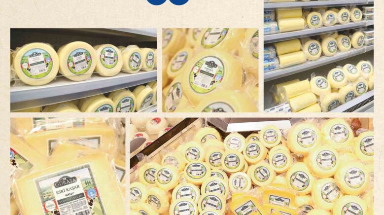 carrefoursa ordunun lezzetlerini musterileri ile bulusturuyor fAevSAlE