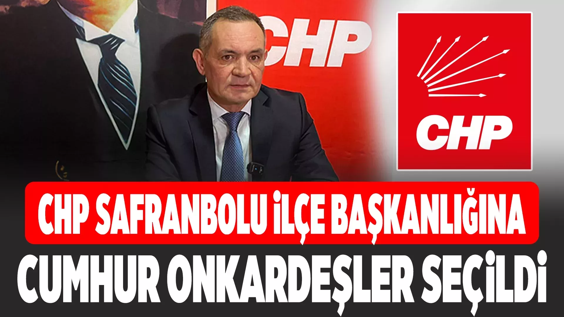 ccc