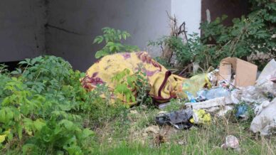 ceset zannettiler cop cikti 124zByx7