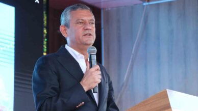 chp genel baskani ozel karar olmadan kimseye hirsiz dedirtmem a8ABCSKa