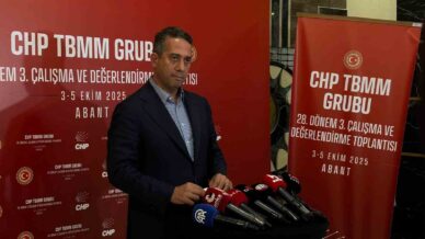 chpli ali mahir basarir cok verimli ve basarili bir kamp sureci gecirdik tOh6AAke