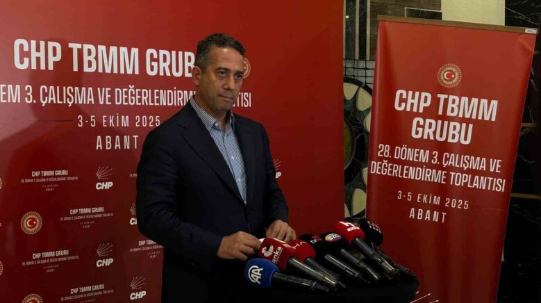 chpli ali mahir basarir cok verimli ve basarili bir kamp sureci gecirdik tOh6AAke