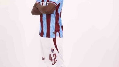 christ inao oulai sampiyonlugu trabzonsporda yasamak istiyorum F7Njrgui