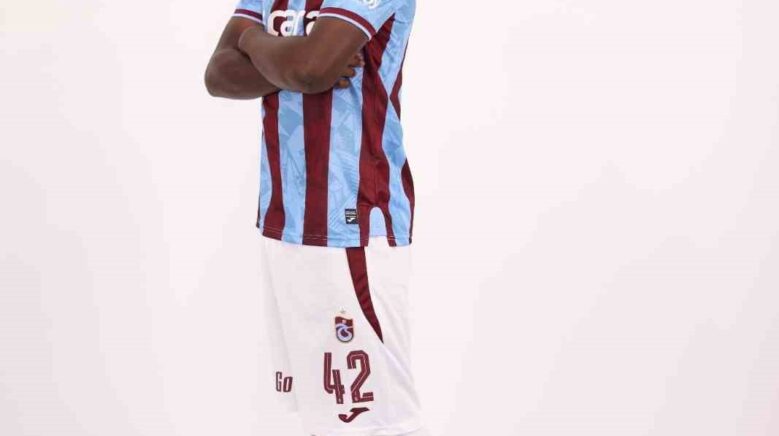 christ inao oulai sampiyonlugu trabzonsporda yasamak istiyorum F7Njrgui