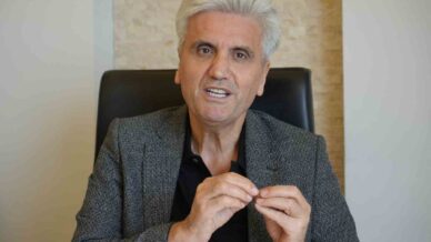 cocuklarda dovme ve piercing tehlikesi uzmanindan ailelere onemli uyari IbFZYjni