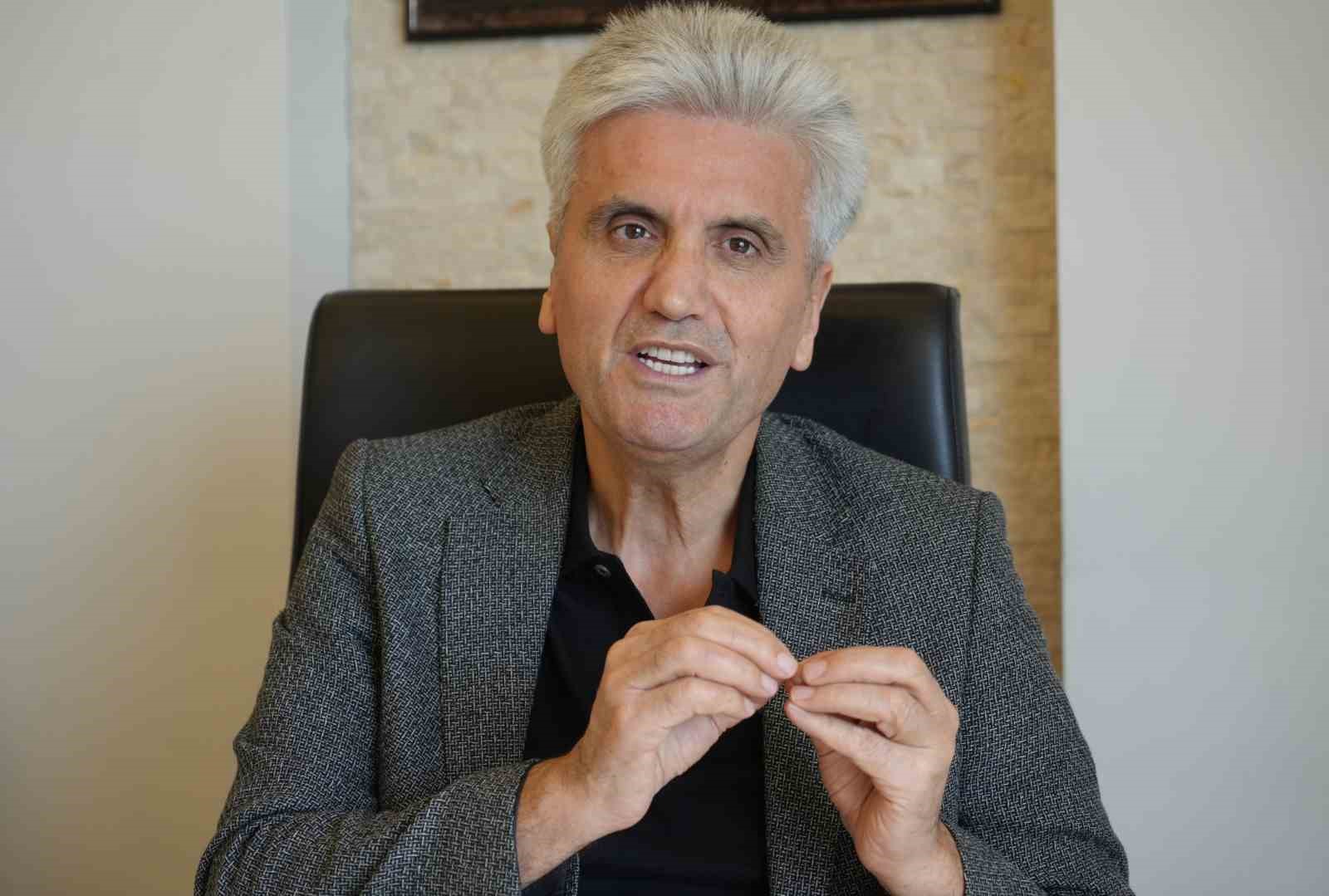 cocuklarda dovme ve piercing tehlikesi uzmanindan ailelere onemli uyari IbFZYjni