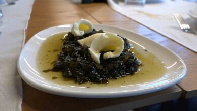 corbasi sarmasi dolmasi derken receli de yapildi XlmptrpX