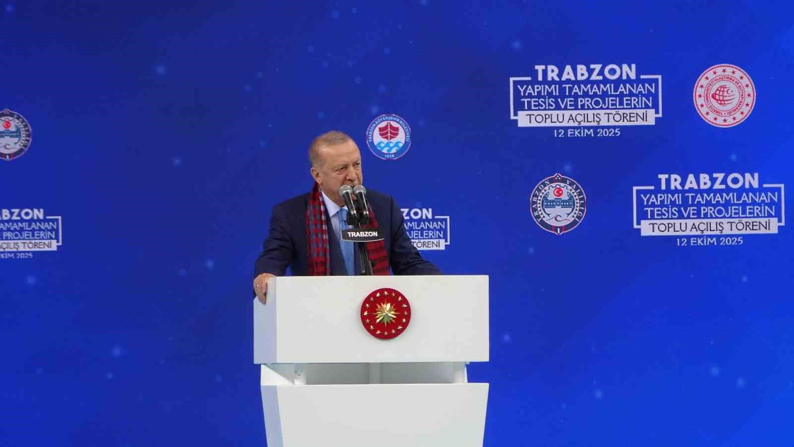 cumhurbaskani erdogan israilin attigi imzanin arkasinda durmasi temin edilmelidir CORHVbqd