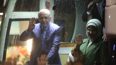 cumhurbaskani erdogan rizede heyelan bolgelerini gezip gorme imkanimiz olacak EBQQnlC1