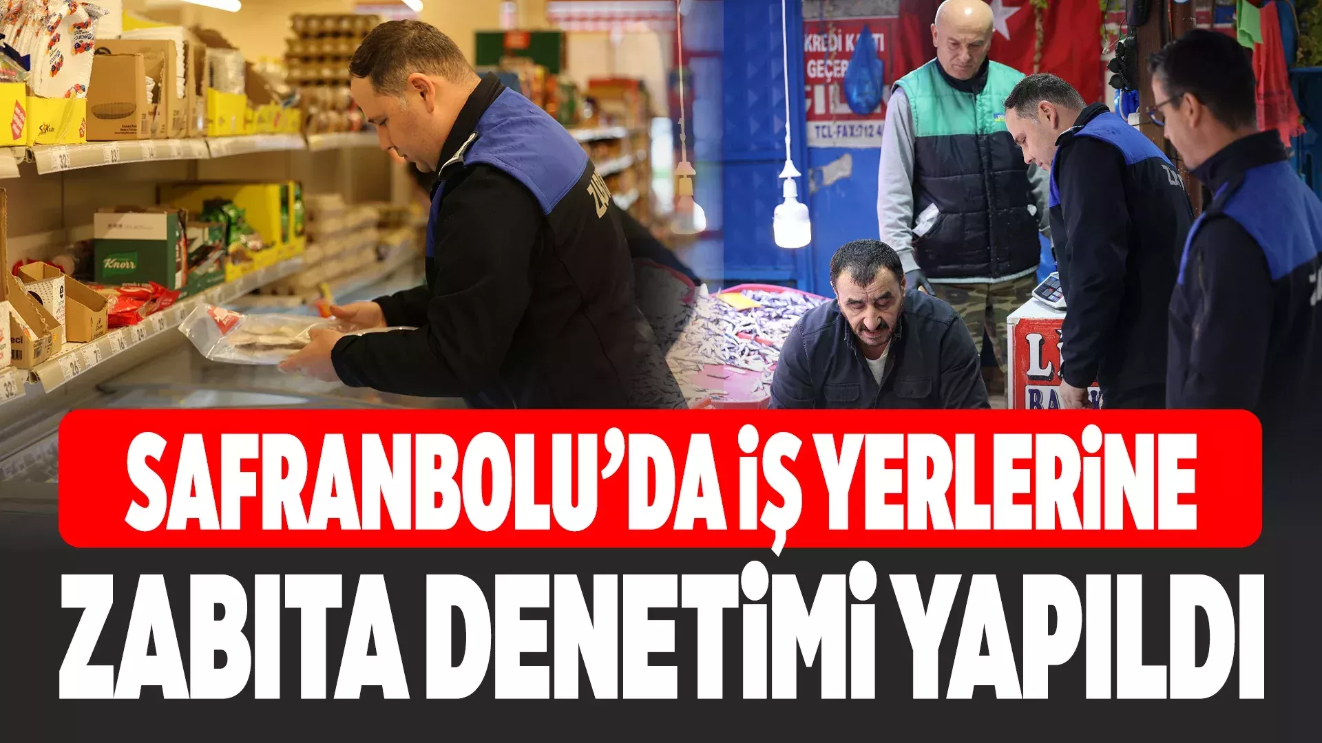 denet 1