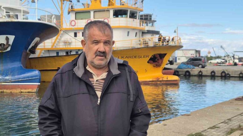 deniz sicak hamsi zayif balikcilarin gozu 10 kasimda q2ngrL2Y