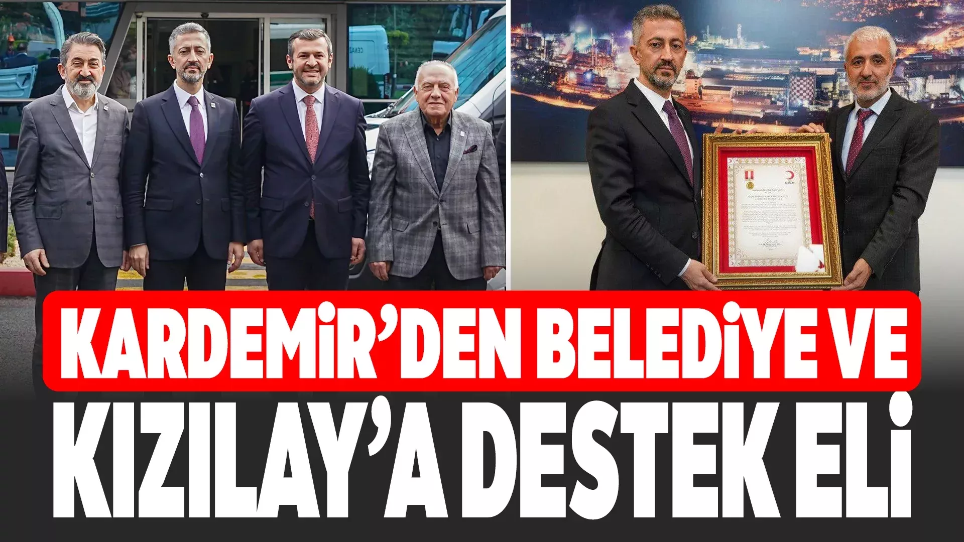 des 2