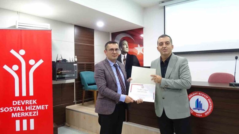 devrekte aile ici ve siddet semineri vLCNvxbA