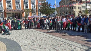 devrekten filistine destek gazze bizim vicdanimizdir 5iqqpcbX