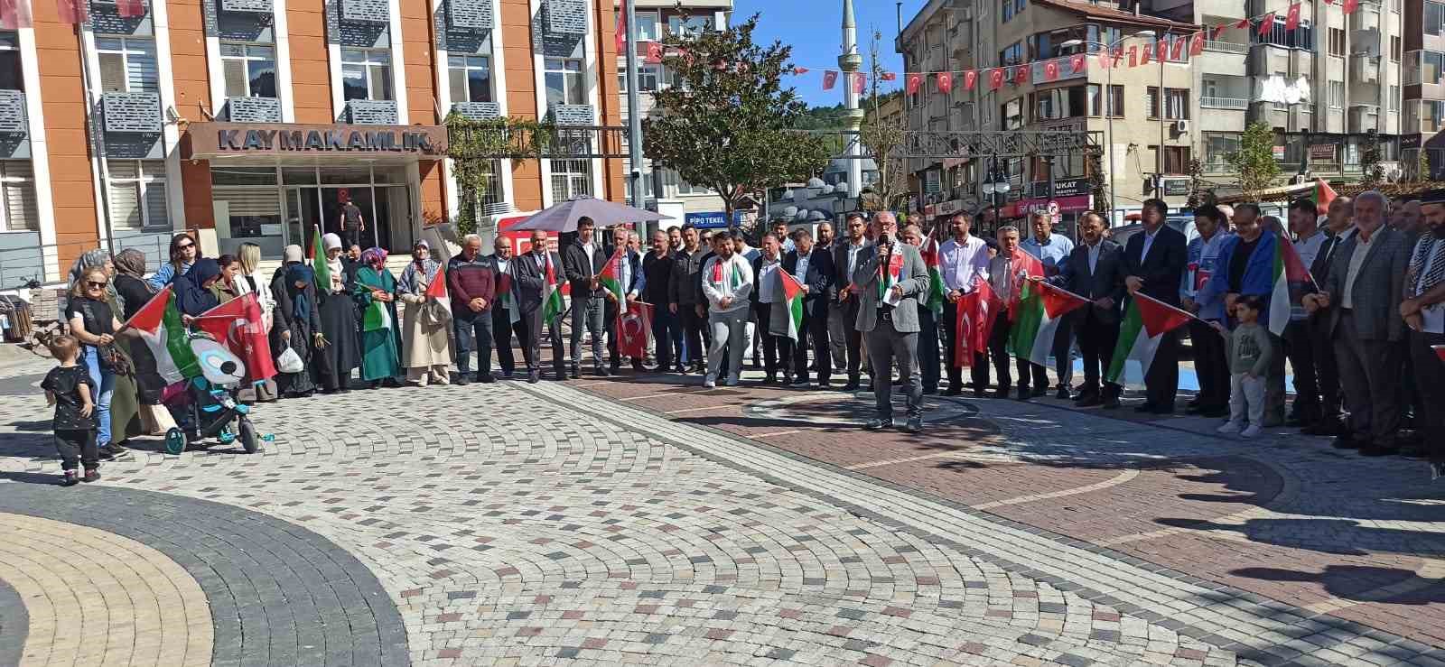 devrekten filistine destek gazze bizim vicdanimizdir 5iqqpcbX