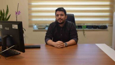 dogru el yikama hayat kurtarir MVXPwyBB