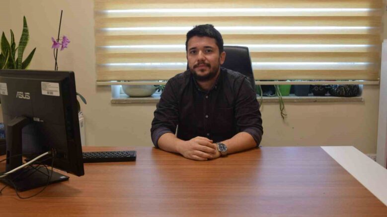 dogru el yikama hayat kurtarir MVXPwyBB